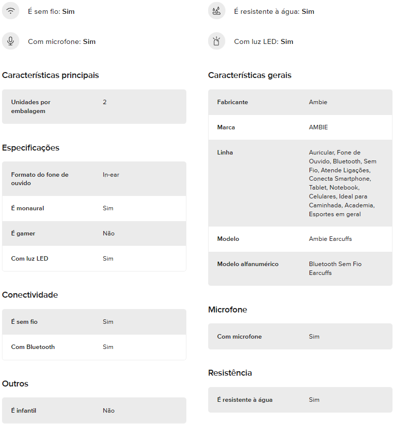 654e0886b3c3d4c1b11f3c02ca49f7b9.png?t=1678587170