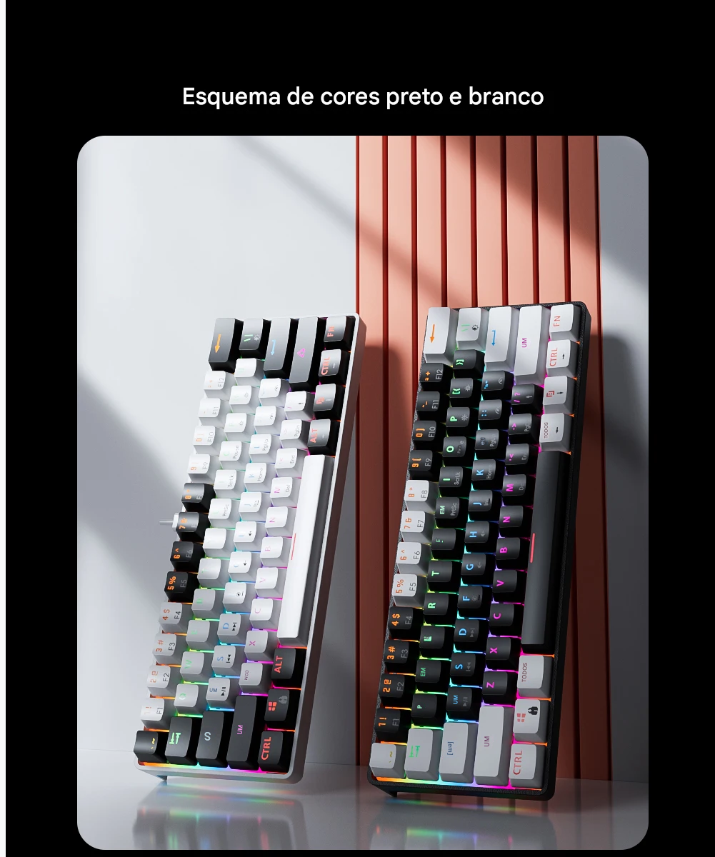 68085fbcde812e7de65892579189746d.png