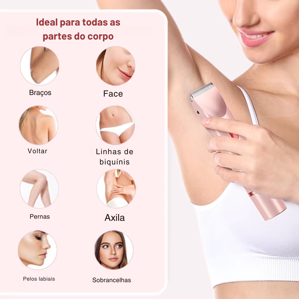 6a3e130ccaaed90d54014385387ab409.png
