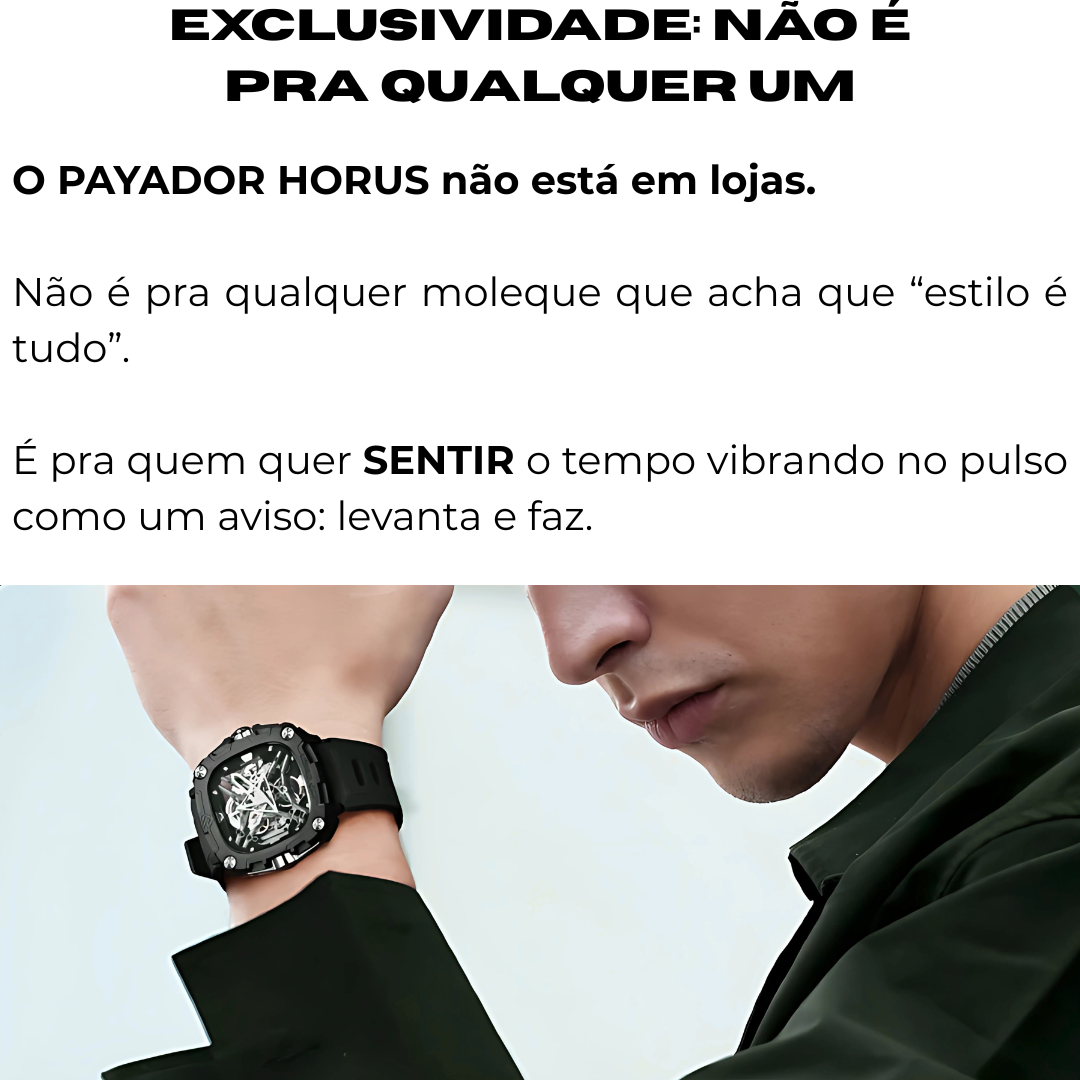 6b921261bcf18573742fd8ac7d8b5835.png