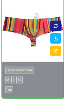 6bb295f2e2e091e60734d847b2f4dfba.png