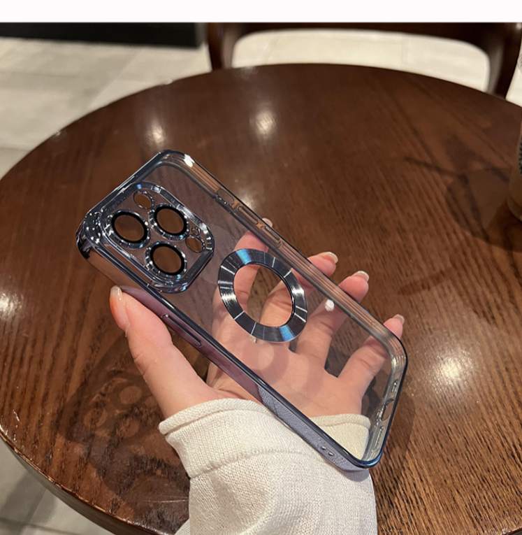 6bd2e94cfcf9b54711a0baf0fd2a81bf.png?t=1678561115