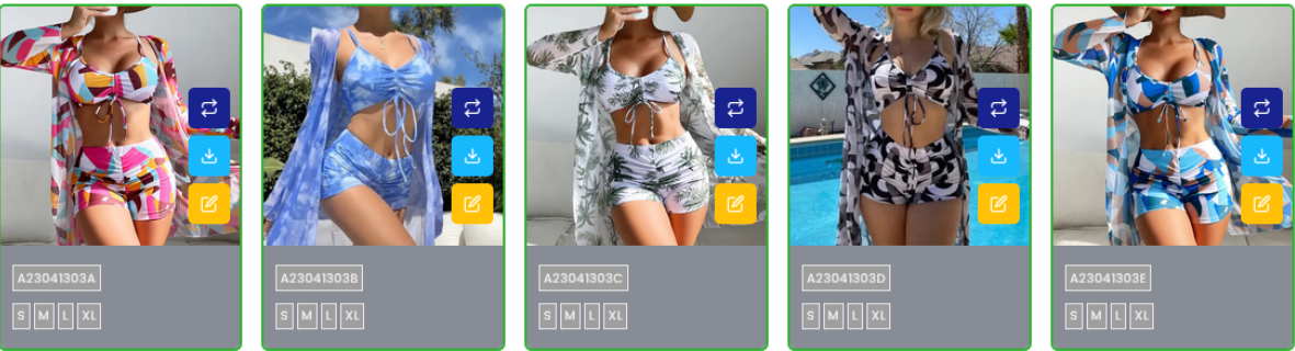 6c2a2721ea6ccfaa56fe0919724a59f9.png