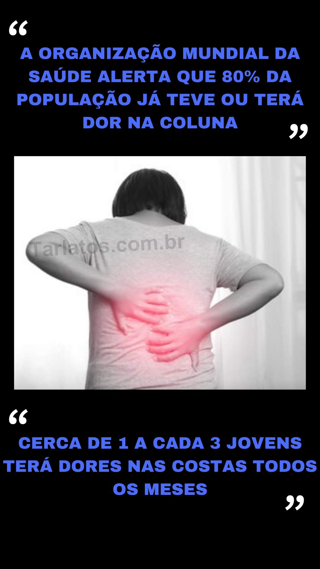 Corretor Postural, Cinta Corretora de Postura, Cinta corretora de Coluna, Corretor cervical, Previnir dores nas costas, Cinta para dores nas costas, Corretor de Espinha Dorsal. Corretor de colina vertebral.