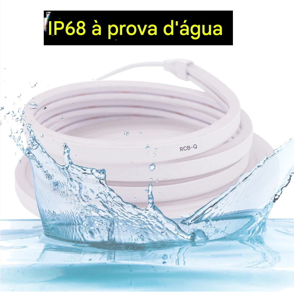 6ee94d88dd6644f9d304936dd657bea5.png