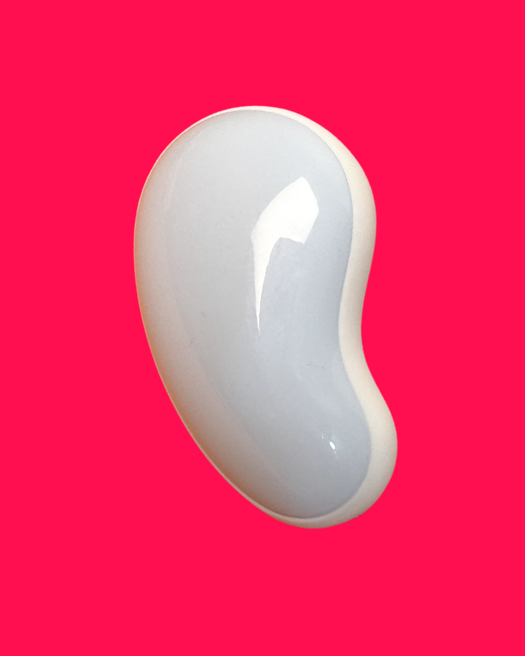 6fff23a5015fbcecc46fc4722196db81.png