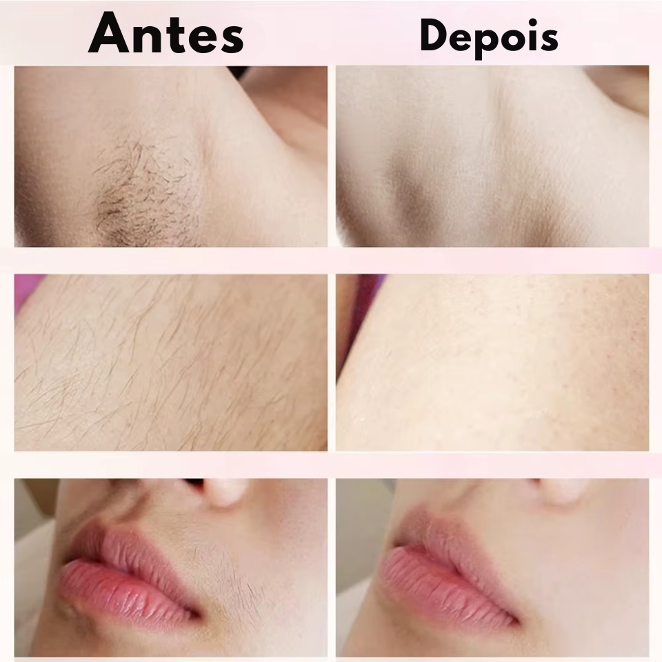 703574fc4ffef837a6a05aa7705de0eb.png