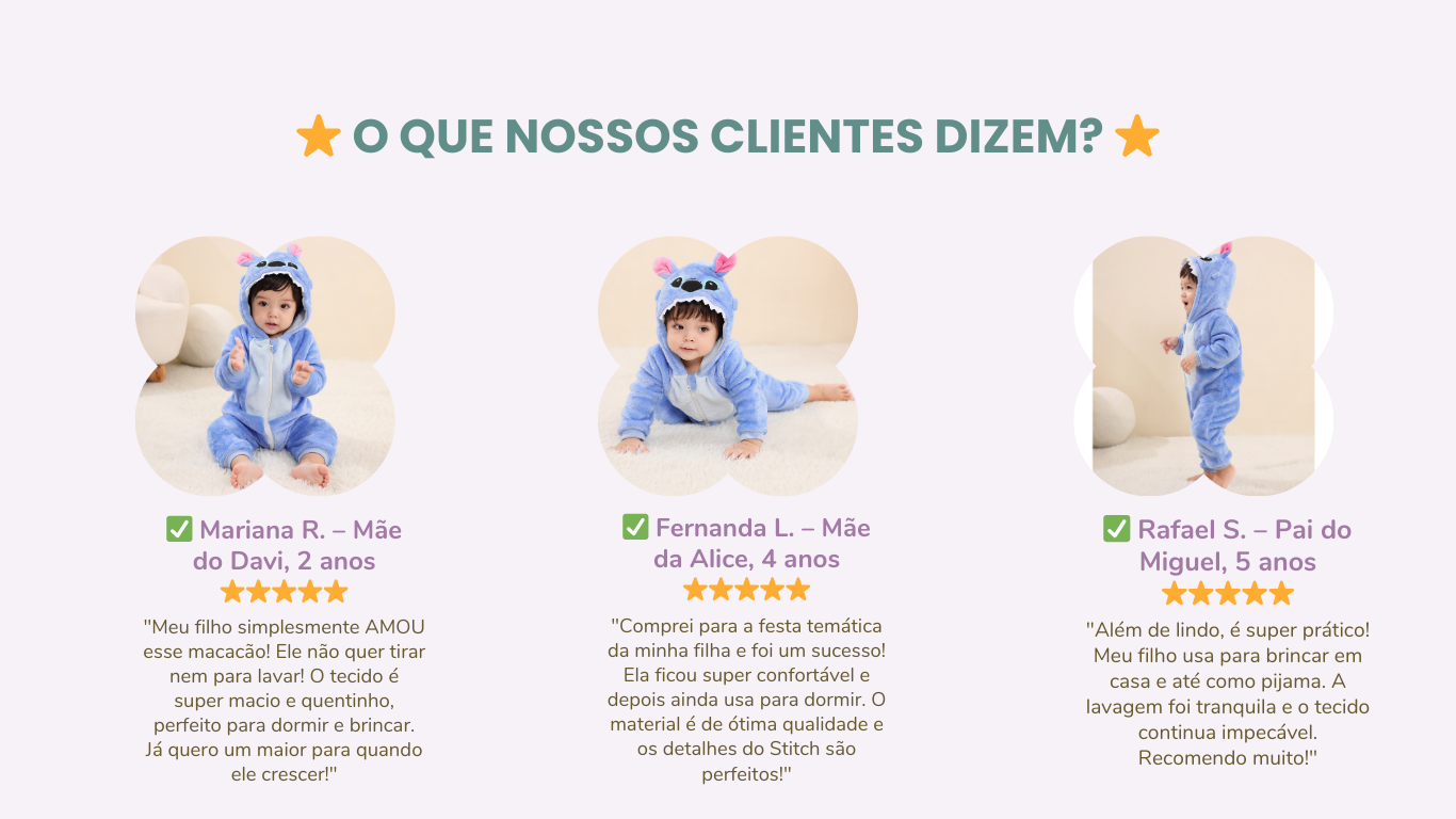 709c1908b9066a41cfe74318c0a40b39.png