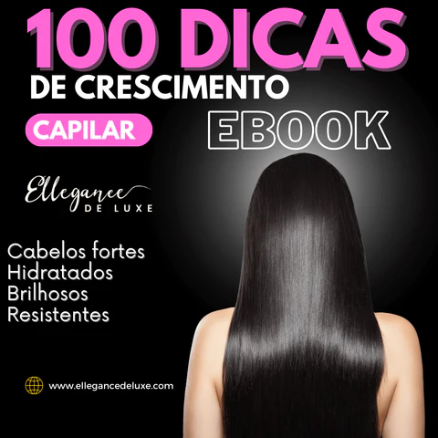 deluxe hair , escova 5 em 1 , escova para cabelo , escova secadora , babyliss