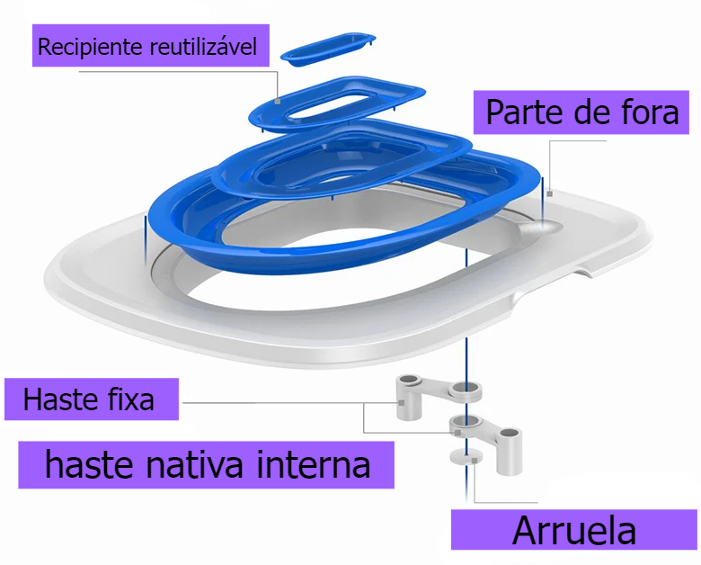 74fa71305ec5c283191129aa2cd69894.png