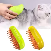 7527e1a030b0dc3a671ceb547ad66f64.png
