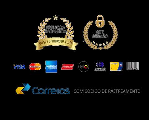 Relógio Feminino Clássico 2022 Chique, Estiloso, Quadrado, Promoção