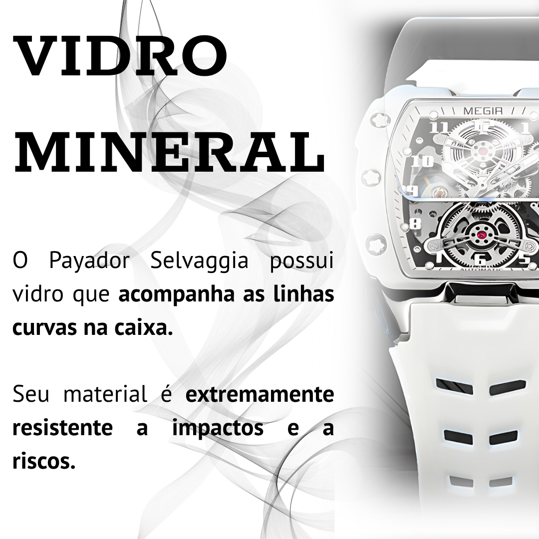 7694da343c97e4138ff70501902f550c.png