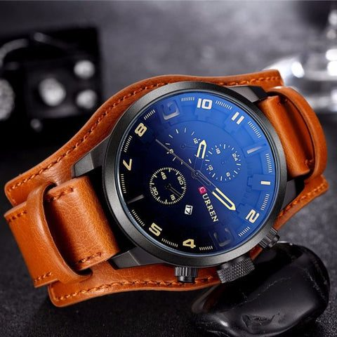 Relógio masculino, qualidade, elegante, relógio masculino clássico, clássico, estilo casual masculino, estilo social, beleza, relógio rolex, estilo elegante, relógio masculino de luxo, custo benefício, sport luxo, ford gt, estilo e tecnologia, relógio esportivo, conforto, segurança e exclusividade, status, premium, conceito, concept, à prova d’água, relógio moderno, relógio luxuoso, hardlex, relógio original, aço inoxidável