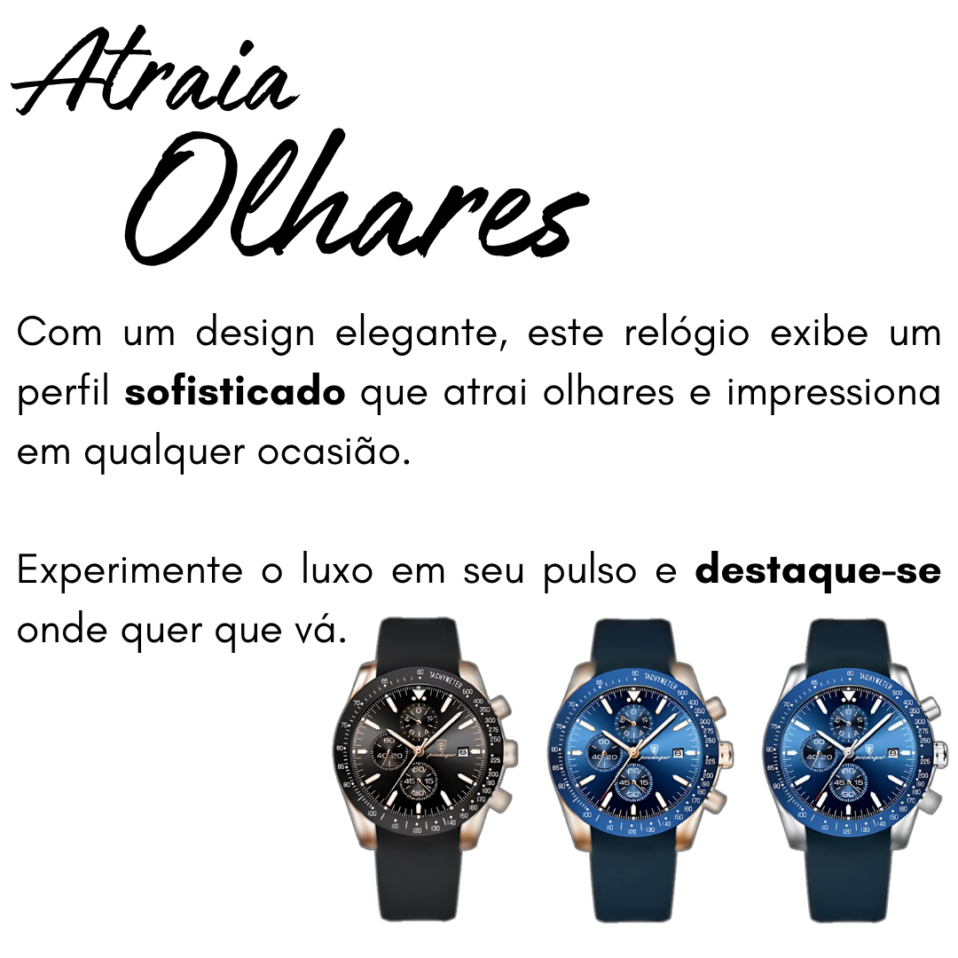 781dcccf7ba6fc406047a8805d90cff6.png