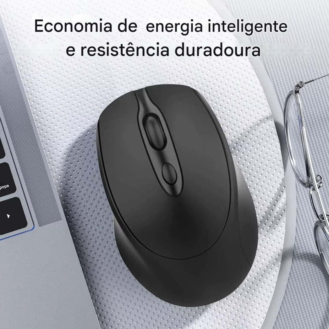 78a568c07dfae867bb31d458ae182670.png