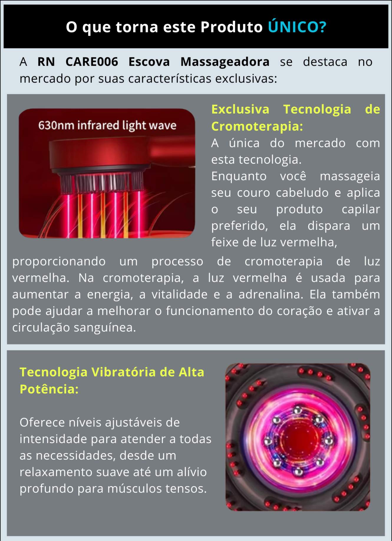 79efea2e0ab14ddea3c1c94b96630117.png