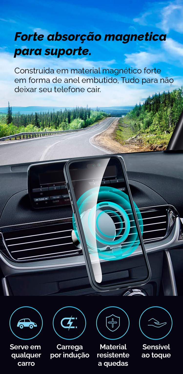 7a480ae57161ac77a9844d0762bcb0f4.png?t=1677089463