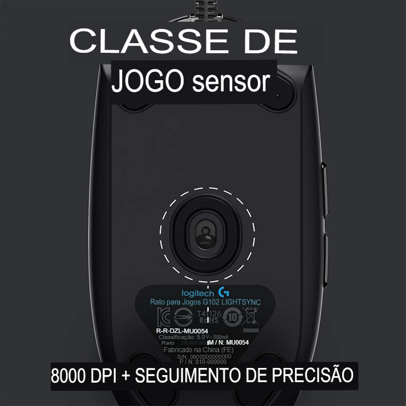 7a866e1cdf98d294d6f55999ef561dea.jpeg