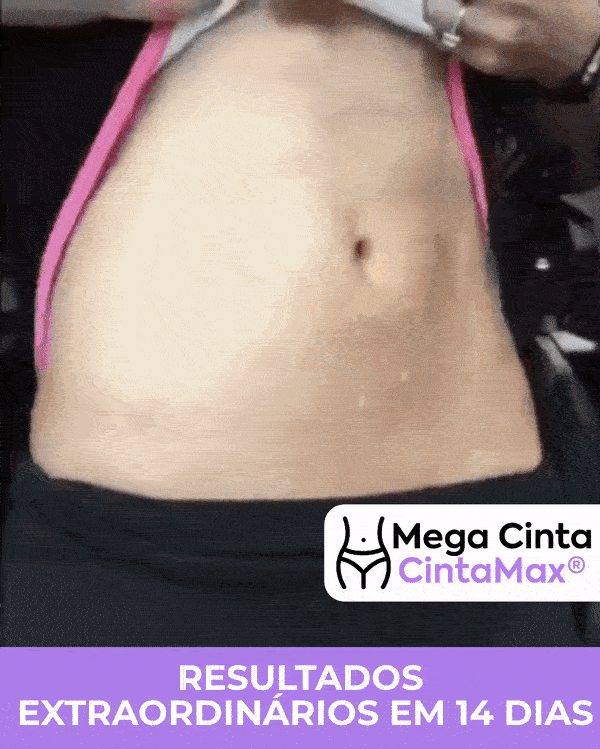 https://headlifebrasil.com/products/cintamodeladoraquemodelaacinturaprofissional