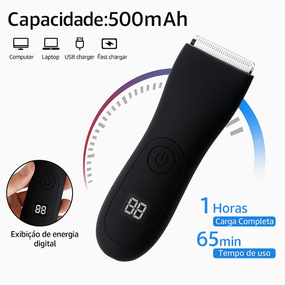 7bbd513919b785f68a283a39845ad8dc.png