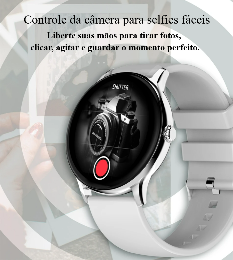 7c3c651dfc9dff3524d8b41d54a89b04.png