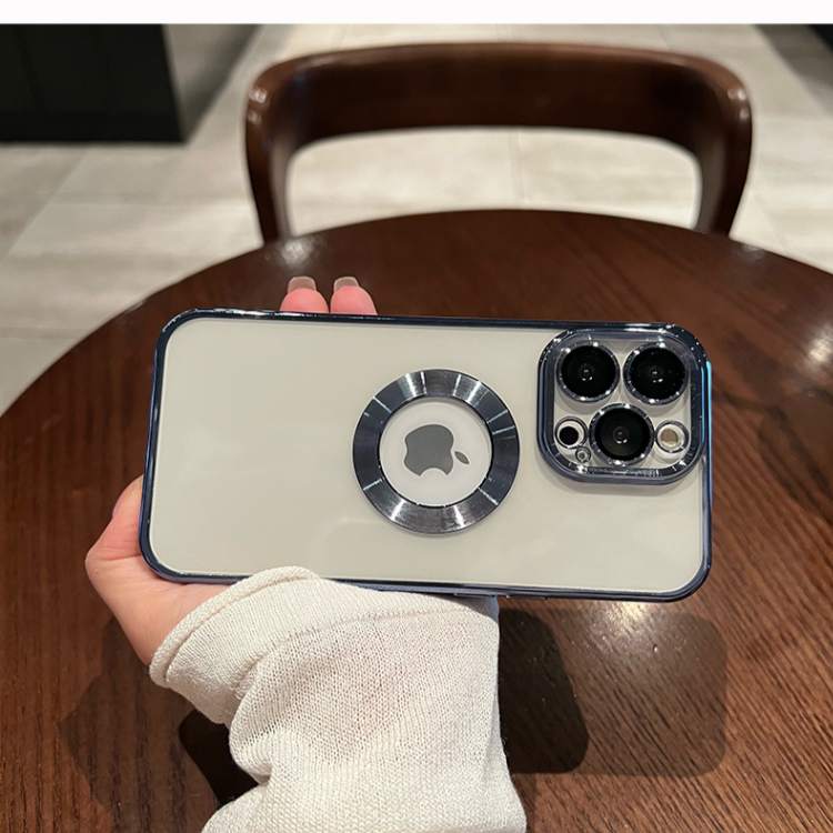 7cc4b2745fd4304080d4be5d66ba2cfb.png?t=1678561117