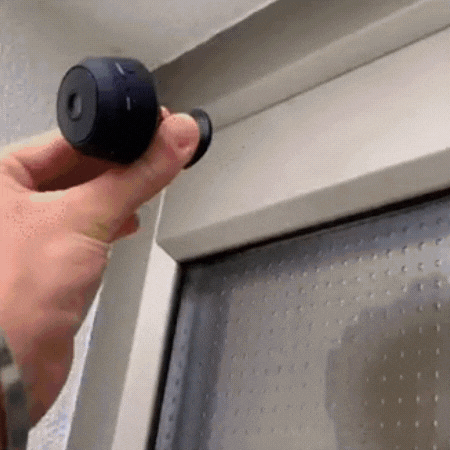 GIF pronto 00.gif