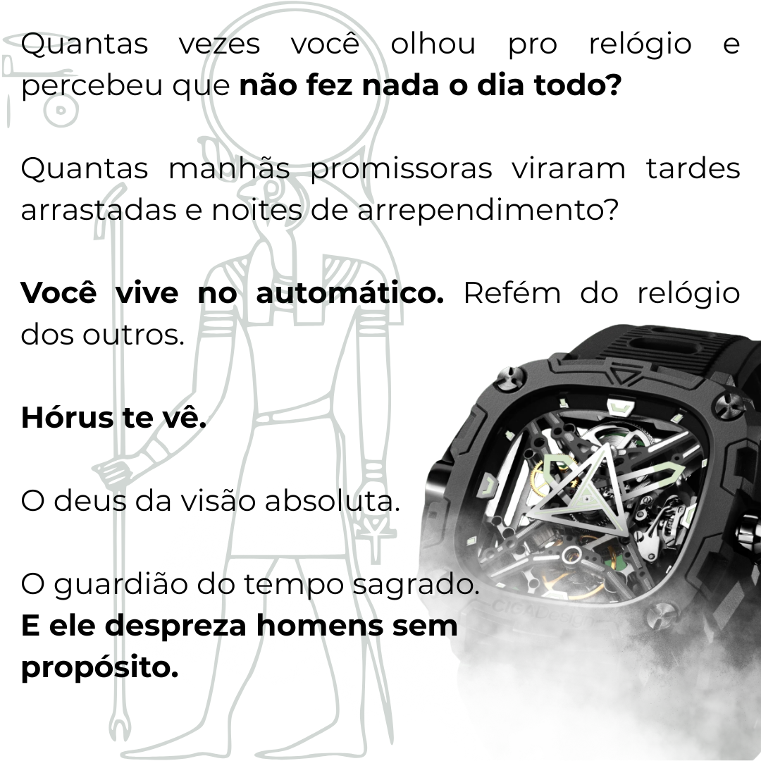 7f86b4da596a5d9c364019f14c4d6bef.png