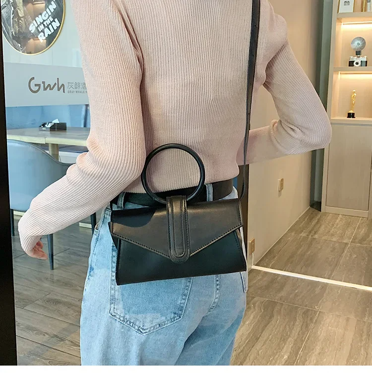 S6655cb95b39e469ba1d32119516c8676A.jpg?width=750&height=753&hash=1503