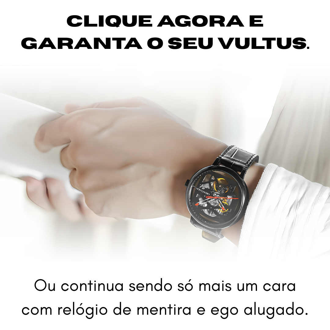 83a960ab13a845c04ee43cb296bb0083.png