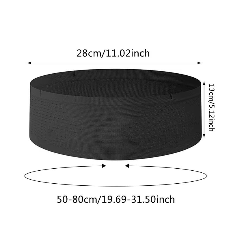 83f51c754220f339b82cdabe2e3fef09.png