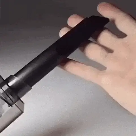 Aspirador de Pó e Água Portátil Limpeza Completa