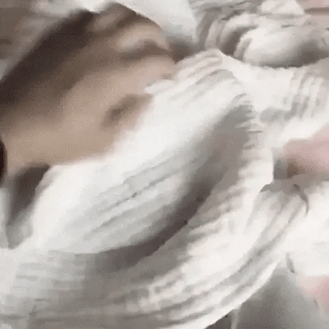 Gif Garantia da Impermeabilidade do Short Impermeável - Desfralde Prático Disponível em: www.descontara.com