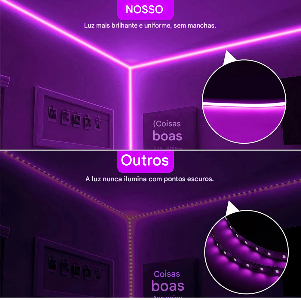854c91a8ff720f421516f984e800bc68.png