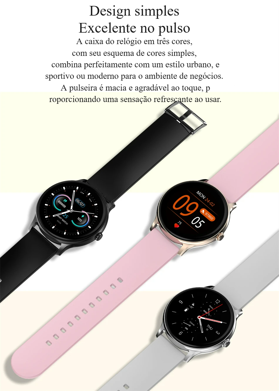 855c927ccdbe6832ac4b34eb60299892.png