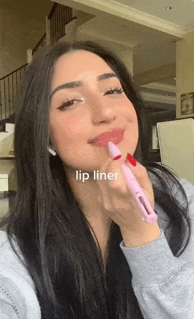 ezgif-com-optimize-40