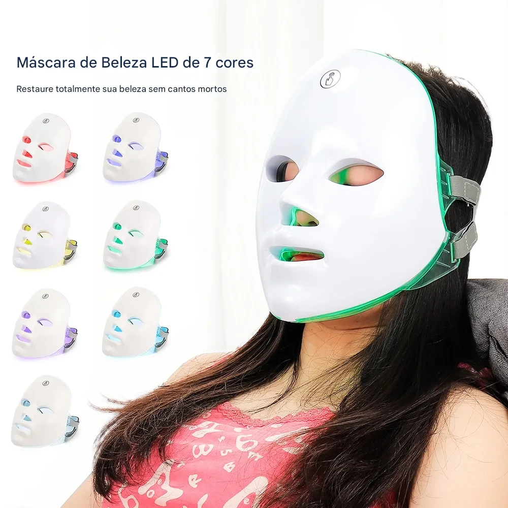 86e830e96e6b83ce93c93e4de7e31b43.webp