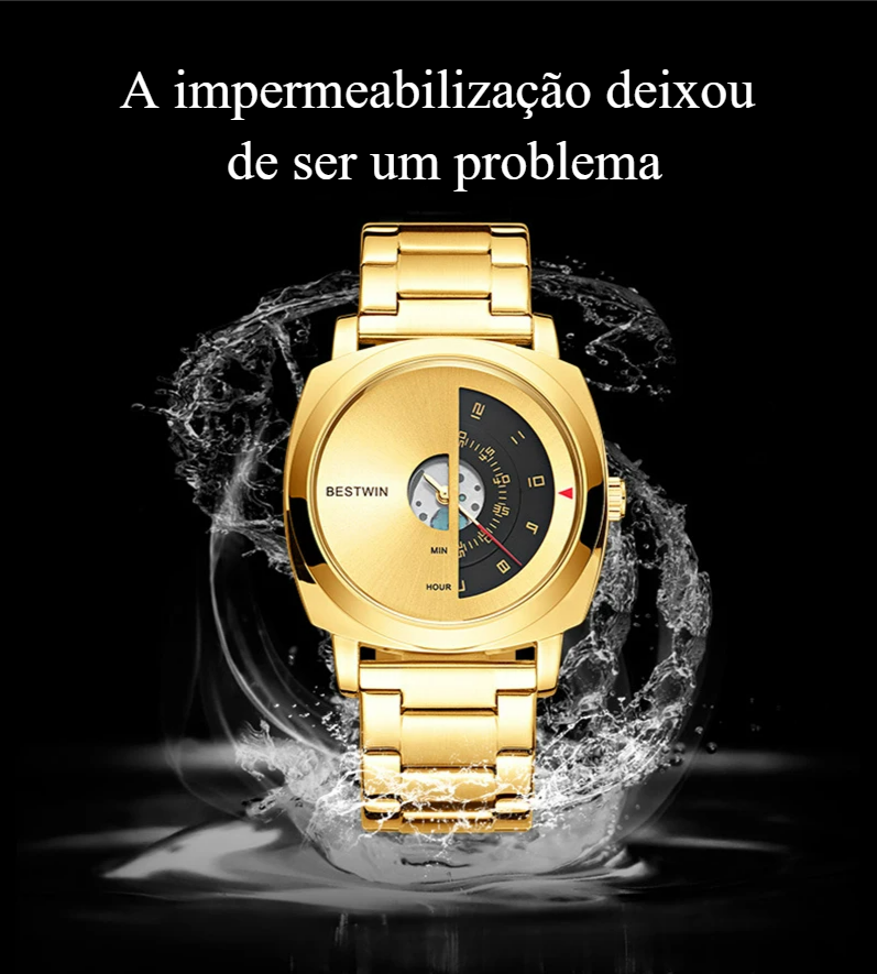 87c04031fc6a23236a82e04079d8c9d6.png