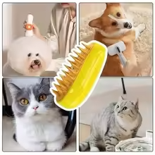 88013d1e96003386d57e6fcff977bd8e.png