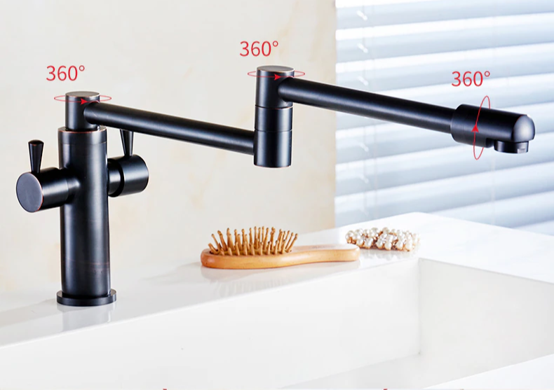 O1CN01Hqwh4w1PYiPUDUyM4_!!4275791853