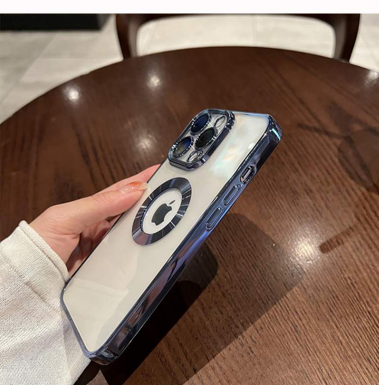 8bdb39a5b1382a828b0eec0481c2bc95.png?t=1678561116