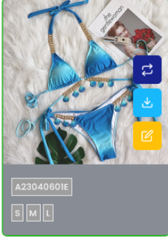 8e20a53f567c03d45bb49d2e8cb8d0b6.png