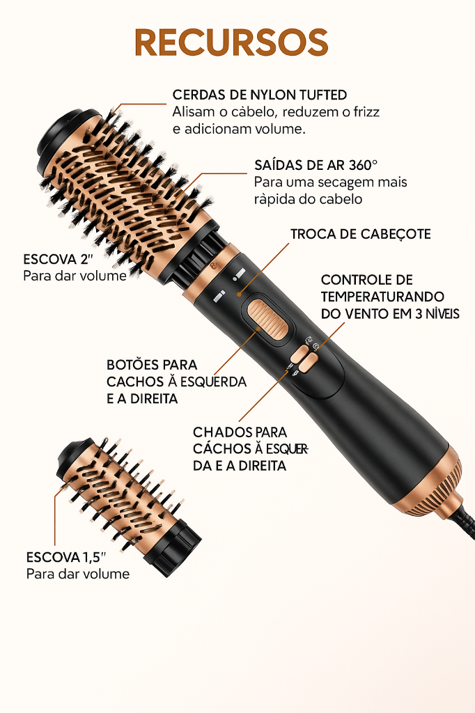 Imagem gerada