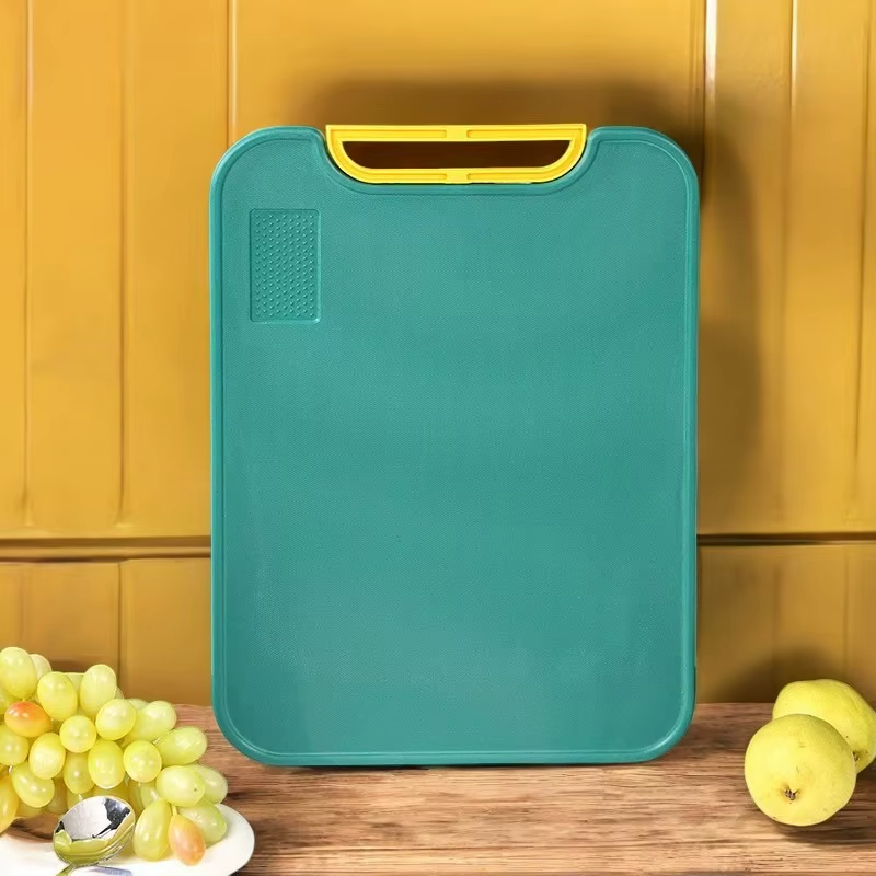 tabua corte cozinha segura legumes frutas carnes antiderrapante