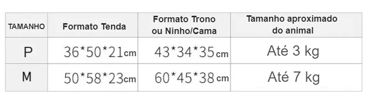 5d7f77aca553e64904ca84fca1c42096.png