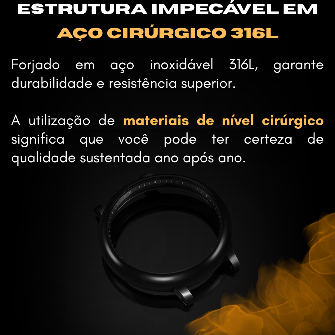 90c1f37e0aaced6b2831cb0ff097ce3a.png
