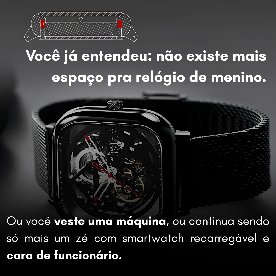 91df42faa05be8c64537db52a3c369db.png