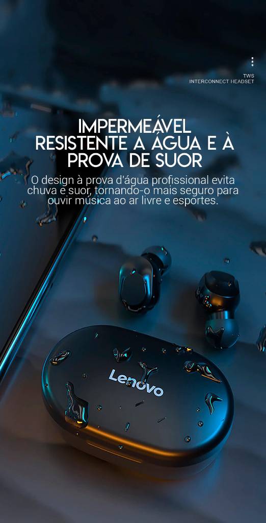 Lenovo027