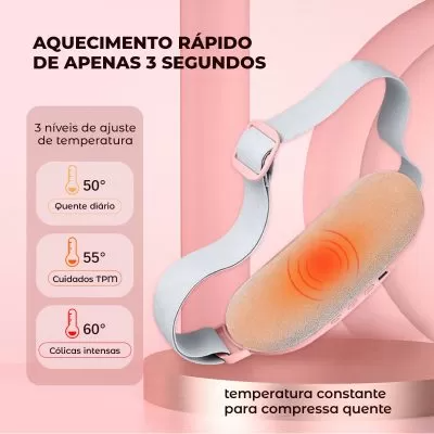 CintaParaColicas Plena 06 400x400 2